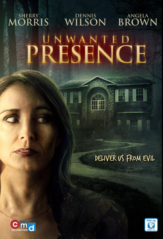 Unwanted Presence