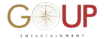 logogoup 20240131091924