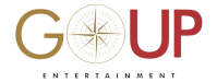 logogoupmove 20240131091927